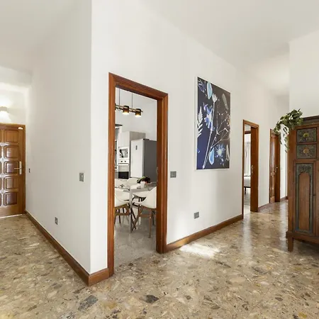 Santa Rosa La Penita By Escape Puerto del Carmen (Lanzarote)