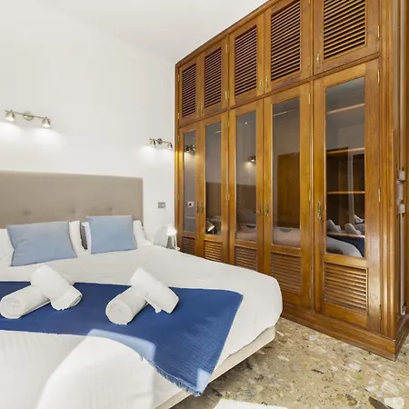 Santa Rosa La Penita By Escape Villa